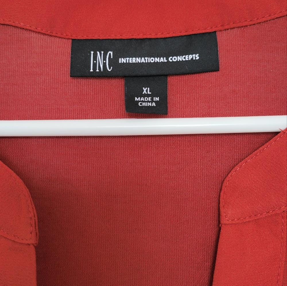 Womens Blouse